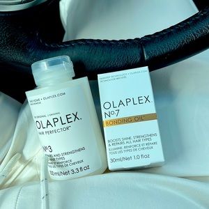 Olaplex set